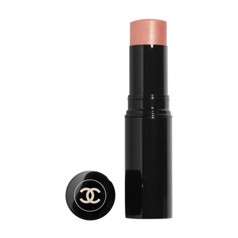 chanel beauty blush 23|chanel blush.